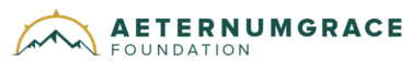 AeternumGrace Foundation